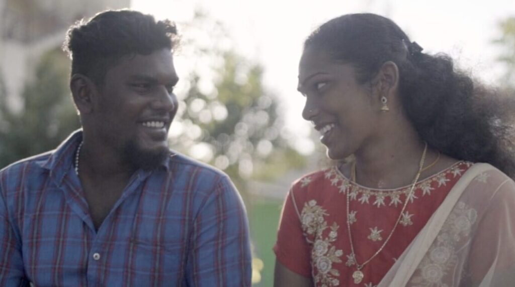 ‘Queerguru reviews ‘AMMA’S PRIDE  the story of the unwavering support of an Indian woman for her trans daughter