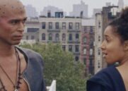 Atlanta’s OUT IN FILM celebrates WORLD AIDS DAY with a screening Stephen Winter’s “Chocolate Babies