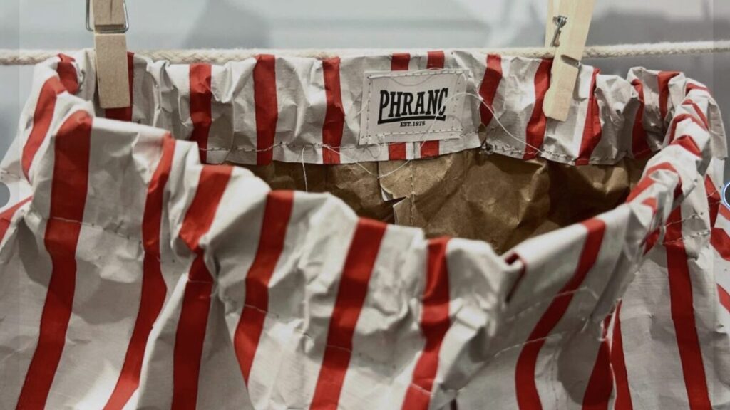 Phranc : Queer For 50 Years : a solo exhibit at Craig Krull Gallery, Santa Monica