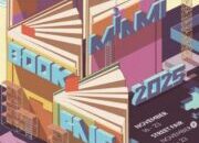 What’s QUEER at Miami Book Fair this year?