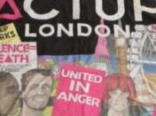 ‘World AIDS Day – Art as Activism’ at London’s Bishopsgate Institute