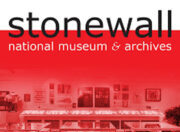 The Stonewall National Museum, Archives and Library in Fort Lauderdale is now fighting for survival. 
