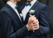 When it comes to same sex Marrige, Poland has won the latest battle BUT not the War.