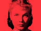 Queerguru revists OLIVIA  a 1951 French film directed by Jacqueline Audry that has been called a “landmark of lesbian representation’
