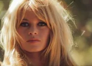 B.B. actress/model/singer/animal activist and once the world’s most famous sex symbol dies aged 91