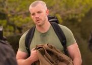 Award-winning queer TV writer/producer Russell T Davies has TWO new shows on Brit TV