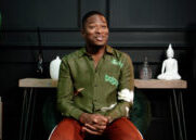 Queerguru reviews LIGHT UP : a new doc on 5 people on the spectrum of cisgender queer men and transgender women in Atlanta