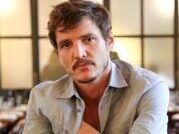 Grindr Unwrapped 2025 : on where to find the most Daddies/Twinks/Verse’ etc around the Queer Globe