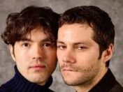 Queerguru reviews James Sweeney’s TWINLESS an unmissable Sundance Award Winner