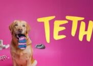 Queerguru checks out TETH the first queer Welsh-language film we have ever seen