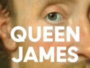 In British Royal History the story of the KING who was also a Queen