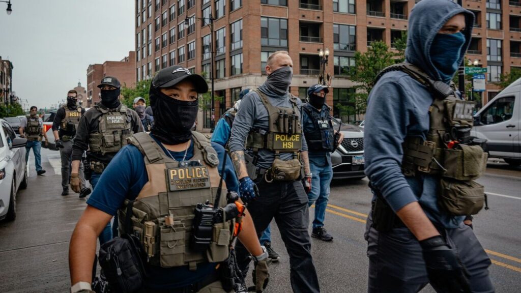 39 year old Renee Good a US citizen and queer wife and mother was MURDERED BY ICE on the streets of Minneapollis