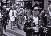 Jan 29th ,2026 sees the very first  ‘INTERNATIONAL REBEL DYKE DAY’