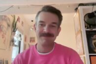 Bright Light X2   talks about  NOT LIKE ALL THE OTHER BOYS