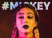 Queerguru’s Jose Mayogas reviews Dano García’s ‘MICKEY’ on the eve of its World Premiere at SXSW