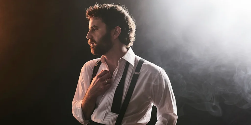 Ben Platt is heading to London this summer to star in MIDNIGHT AT THE NEVER GET