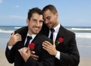 The US far right want us to ignore Epstein + instead focus on trying to ban gay marriage