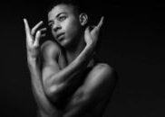 Queerguru’s Robert Malcolm reviews “Young, Black, and Gifted: Diversity at the Paris Opera”
