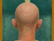 Queerguru’s Jose Mayorgas reviews ‘Charlie Is Not A Boy’ …is a tale untold.