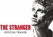 We are still waiting for François Ozon’s brilliant new movie THE STRANGER to be released in the US