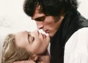 Queerguru’s Robert Malcolm’s “Notes on Jacob Elordi and “Wuthering Heights”