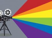 London is awash with really good queer cinema right now  : from BFI Flare to The Azner