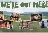 NEW FESTS ‘Queering The Canon Festival’ five-day retrospective shines a spotlight on LGBTQ+ classic movies