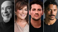 Atlanta’s OUT ON FILM : LGBTQ Fest celebrates with its 2026 Spring Mini Fest