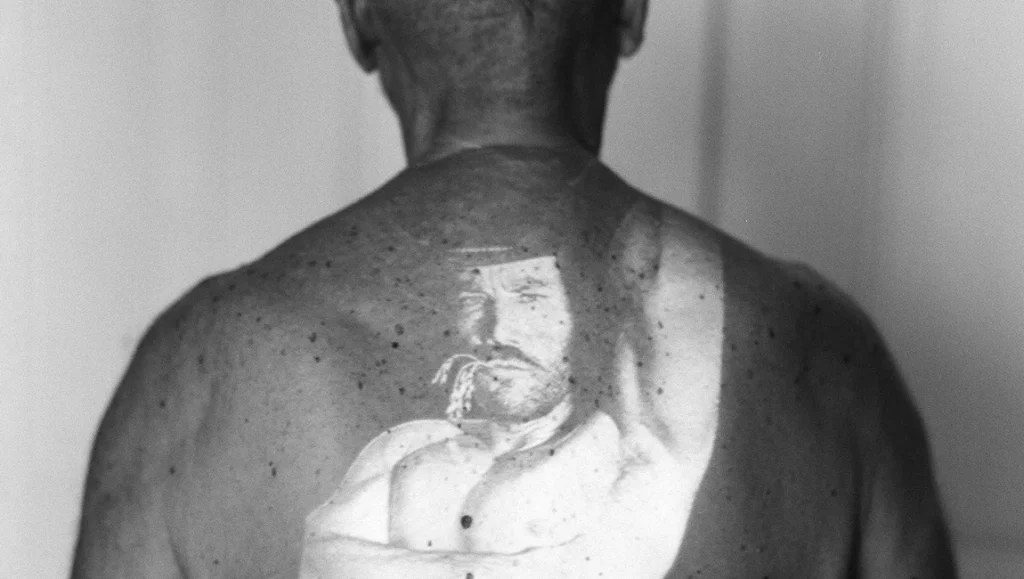 BFI Flare : London’s Queer FIlm Fest celebrates its 40TH ANNIVERSARY with a stunning packed schedule of movies