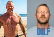 Queerguru checks out the music of DJ Bill Bennett, a remixer and producer, (and a perfect DILF)