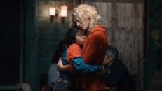 Guest Contributor Kareem Tabsch reviews ‘The Mysterious Gaze of the Flamingo: A Refuge at the End of the World ‘