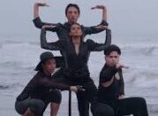 Queerguru’s Ris Fatah reviews ’10s ACROSS THE BORDERS’ documentary about the ballroom scenes in The Phillipines & Thailand