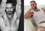 We need the commitment and passion of ex-legislator BRIAN SIMS to create the queer community we deserve