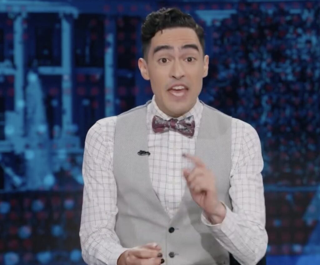 How can corporations win back the LGBTQ community? Troy Iwata has some ideas