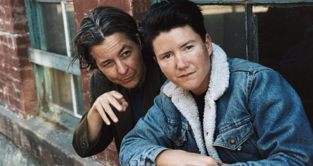 Boston’s Wicked Queer screens a 4K restoration of Silas Howard’s  seminal debut BY HOOK OR BY CROOK