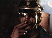 Jeffrey Schwarz’s ‘Mineshaft: The Cruising Murders’ : World Premiere  Tribeca Film Festival