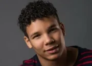 Queer Cuban/American filmmaker Hansel Porras Garcia talks about TROPICAL PARK his impressive new film about to premiere at MIami Film Festival