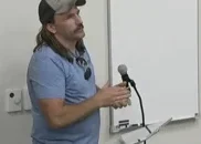 Another hypocritical homophobic pedophile Pastor is heading for Jail.