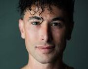 Pioneer Winter : a man of Passion and Positivity talks Plans with Queerguru