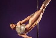 Celebrating PRIDE 2026 : in Woolwich both sides of the Atlantic