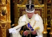 The UK Government is to introduce legislation, promising to protect both sexual orientation and transgender identity,