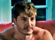 Queerguru’s Jose Mayorgas reviews the controversial BLUE FILM