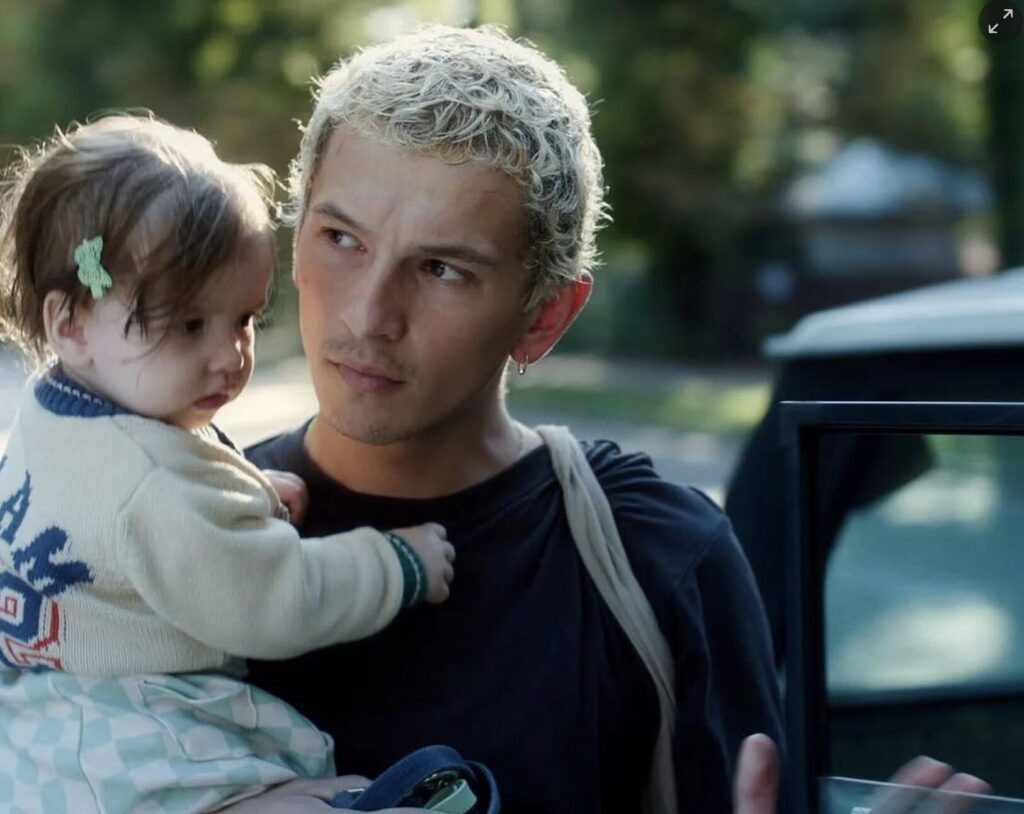 Queerguru previews ‘PROUD’ a fab new queer Polish TV show on HBO Max
