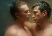 Heated Rivalry the hit queer ice hockey TV show sweeps the Canadian Screen Awards