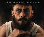 Queerguru’s Scotland Contributing Editor Robert Malcolm reviews Richard Gadd’s new TV series ‘HALF MAN ‘