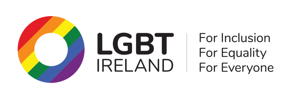 Ireland’s new Law disregards historic convictions for same-sex activity (at long last!)