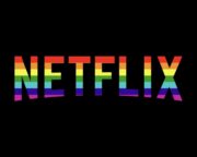 Netflix have plans to celebrate PRIDE MONTH this June