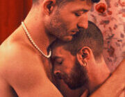 Queerguru’s Ris Fatah reviews ‘The Male Gaze: Wandering Hearts’, the latest collection of short queer films from NQV Media PLUS an interview with Bassem Ben Brahim the director  of Maghreb´s Hope,