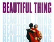WICKED QUEER,  Bostons LGBTQA+ Film Fest presents PRIDE AT THE BATTLE some FAB restored classic queer movies