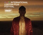 Queerguru’s TOP PICKS OF MUST SEE MOVIES @ GAZE : Dublin’s International LGBTQA+ Film Festival